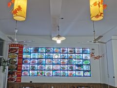 -涵家味土菜馆·徽州一绝臭鳜鱼(三河古镇店)