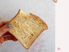 -爸爸糖吐司面包(兰州中心店)