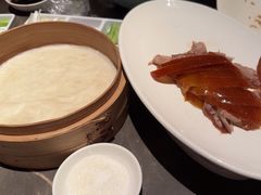 -金鸭季·北京烤鸭(深业上城店)
