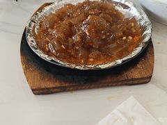 -黄家老店·非遗灌汤包(晋安路店)