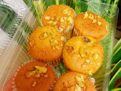 -東更道点心行(文化东路店)