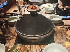 -毛辣果·酸(OHA复兴西路店)