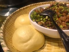-锦庐道地川菜(来福士店)