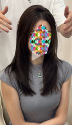 -WM Hair Salon