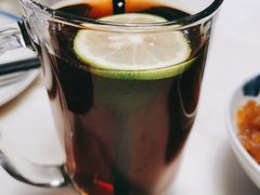 -林四喜·闽南传家菜(鼓浪屿店)