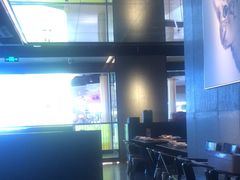 -炉鱼(爱琴海购物公园店)