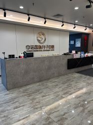 -中法母婴月子中心(南湖创始店)