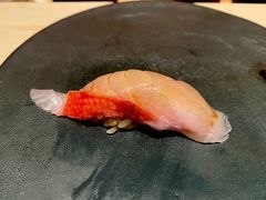 -橼舍鮨青木