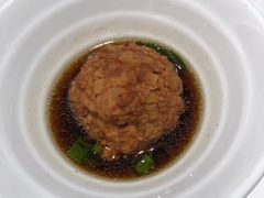 -金春禧(世茂国际广场店)