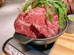 -Tuna maki寿司(园区永旺店)