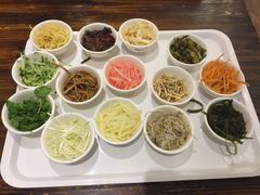 -杨姨妈丝娃娃(花果园店)