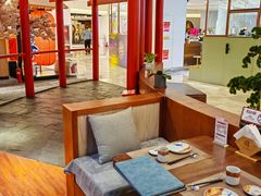 -游You House(西单老佛爷店)