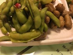 -西单翅酷(西单店)