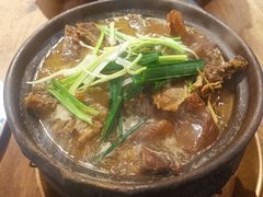 -十六蒲(桂林路店)