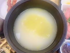 -妈妈故事米线(市府恒隆店)