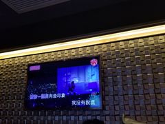 -好乐迪(张扬路八佰伴店)