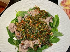 -一善菌·云南菌汤·云南菜(银泰城店)