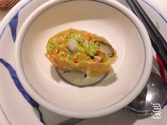 -新发现(苏州中心商场店)