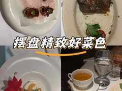 -王品牛排(福州泰禾店)