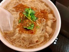 -阿宗面线(西门町店)