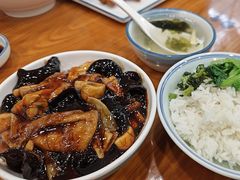 -小方的面(徐家汇店)