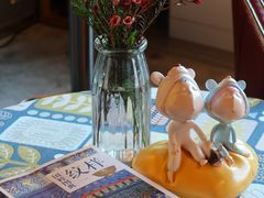 -北京外交人员免税商店(分店)