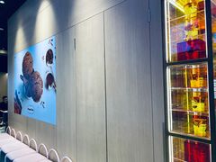 -哈根达斯(虹口店)