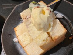 -小资太太餐厅(南岗区店)