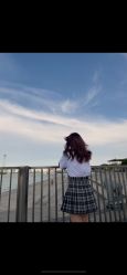 -梳蕾娜 HAIR SALON