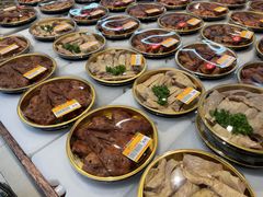 -果蔬好(江南赋店)