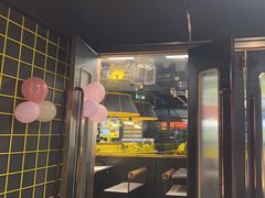 -嘎嘎鸭脑壳(蜀汉路店)