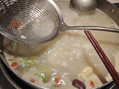 -八合里潮汕鲜牛肉火锅(深圳海岸城店)