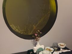 -江南雅厨(李公堤店)