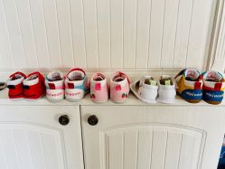 -mikihouse(国贸商城店)