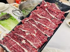 -南蚝小贝海鲜特色餐厅(南澳岛店)