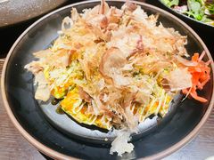 -鮨匠·割烹料理(巨鹿花园店)