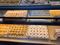 -汪保来(杭州解放路店)