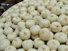 -青石桥老瓦房肥肠粉总店(青石桥总店)