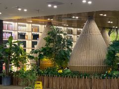 -东方之珠洗浴休闲广场(南开店)