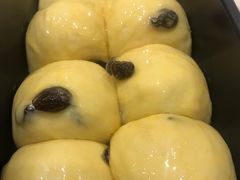 -ABC Cooking Studio(北京颐堤港店)