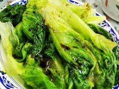 -七爷清汤腩·港式茶餐厅(世博店)