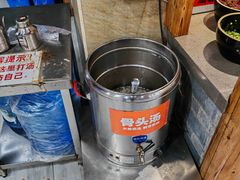 -桂林卤王米粉(滨江路店)