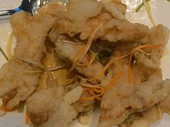 -1918中餐厅(衡山路店)