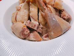 -华餐馆(莫邪路店)
