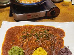 -鸡毛店·川菜(双楠店)