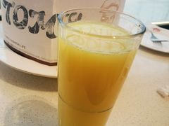 -东方豪客牛排意面披萨(金凤万达店)