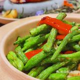 沪上新晋网红打卡圣地 泰国菜天花板