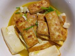 -湘鲜小灶·湖南土菜馆(龙华店)