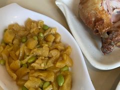 -大圆碗•T骨大排饭(永安道店)