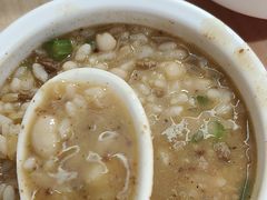 -丝恋丝娃娃(小河海纳店)